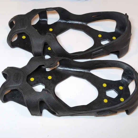 ❌SOLD❌ - Picture 13 of 17